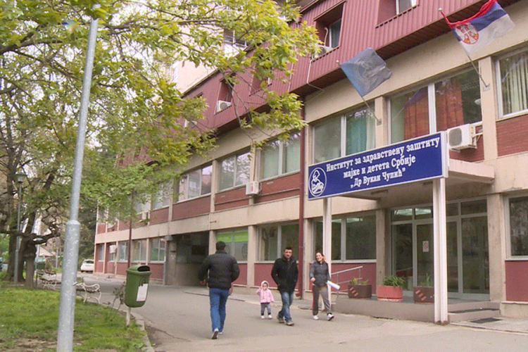 Apel za pomoć: Sedamnaestogodišnjoj Banjalučanki za liječenje godišnje treba 320.000 evra