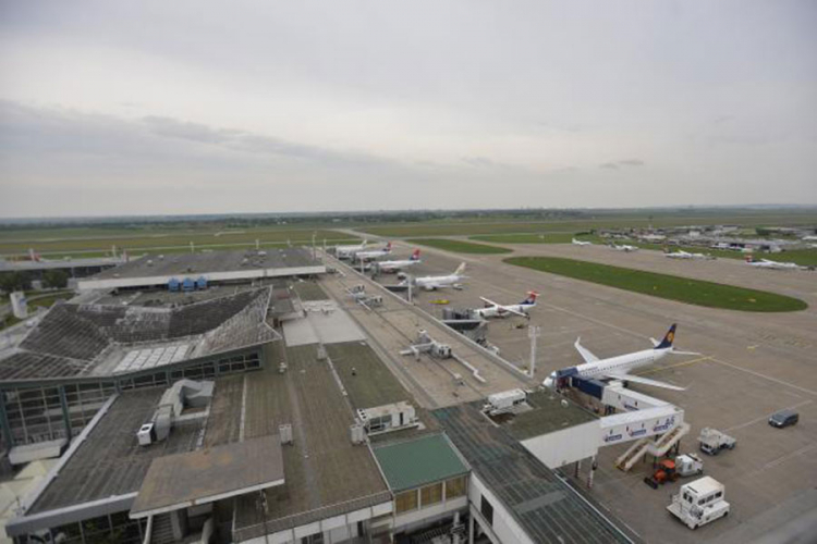 Direktni letovi Beograd- Teheran nakon 27 godina