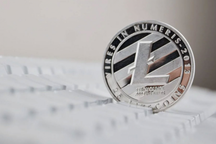 Osnivač alternative Bitcoinu donirao sve svoje Litecoine