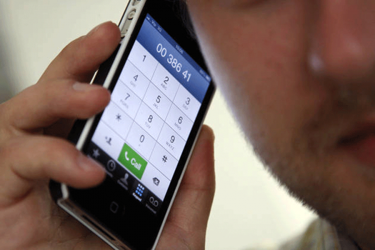 Od danas jeftinije telefoniranje u BiH