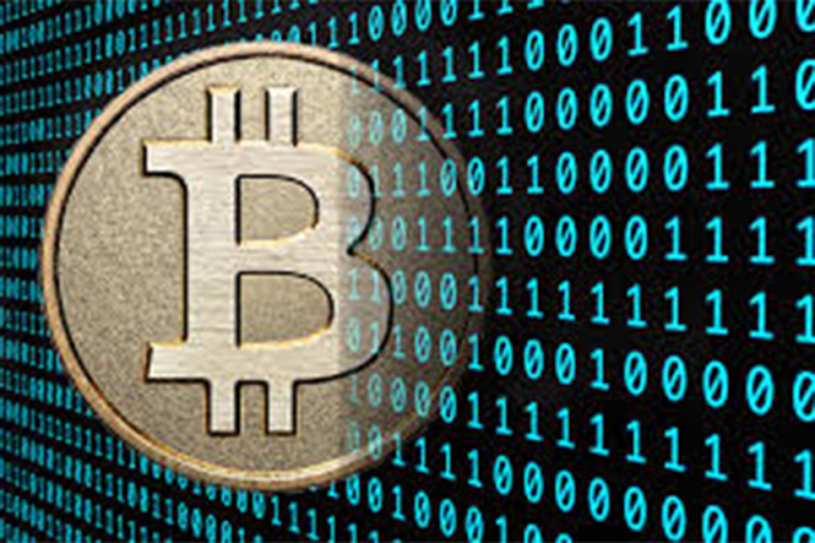 Šest mogućih objašnjenja za strmoglavi pad Bitcoina