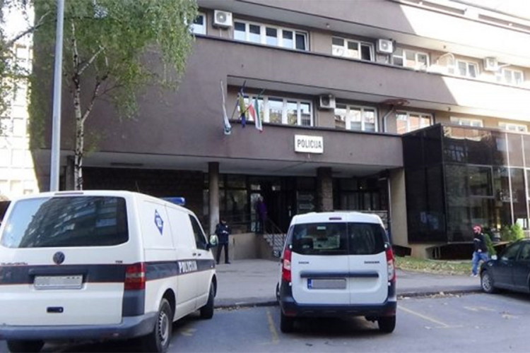 U stanu u Zenici pronađeno beživotno tijelo, sumnja se na ubistvo