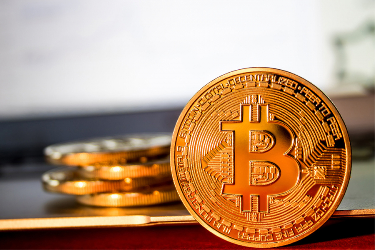 Bitcoin uzvraća udarac: Kraj brutalne rasprodaje?