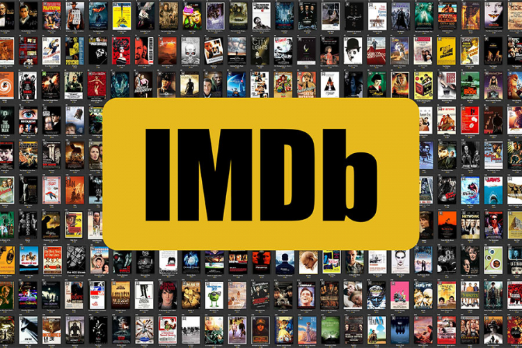 Zapadna filmska produkcija dominira i u 2017. godini