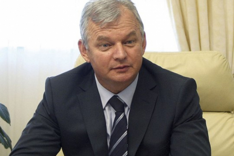 Kovačević: U nove energetske objekte uložićemo 488 miliona KM