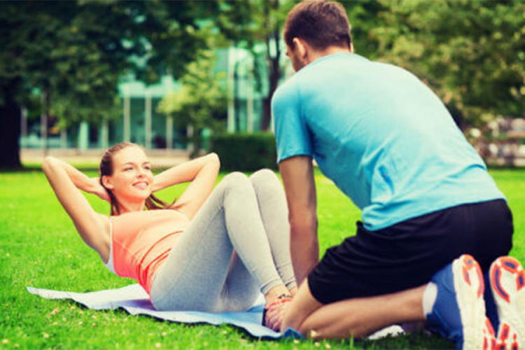 Kako aktivirati metabolizam za dobar dan?