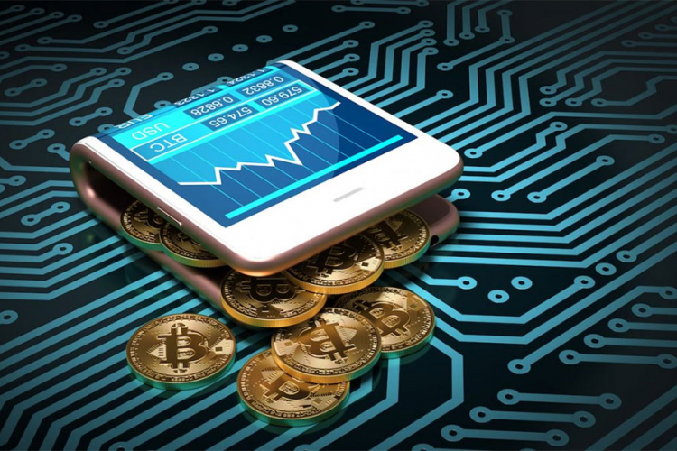 Šta možete da kupite bitcoinom
