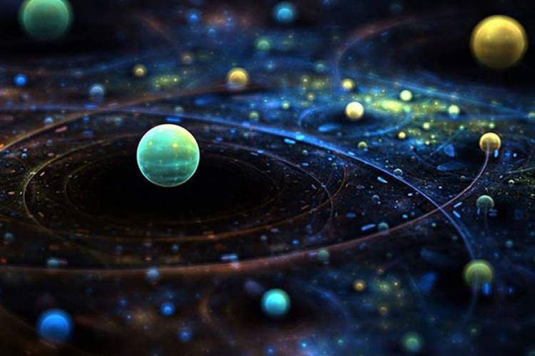 Godišnji horoskop za 2018.