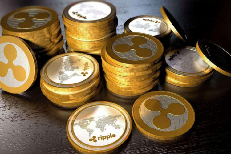 Kriptovaluta koja ima veći rast nego Bitcoin