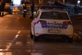 U sudaru u Banjaluci povrijeđena tri lica