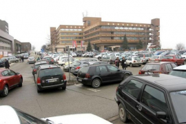Maloljetnica povrijeđena u udesu u Banjaluci u teškom stanju