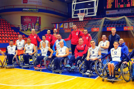 KKI Vrbas uplatio 1.000 KM za atletičare