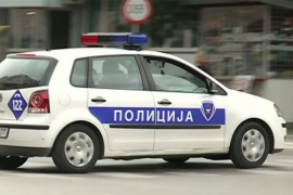 Banjalučanin povrijeđen u slijetanju lagune sa puta