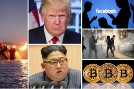 Bloomberg: Nova pobjeda Trampa i vlast Bitkoina mogli bi promijeniti ...