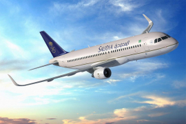 Saudia Airlines traži kabinsko osoblje u BiH