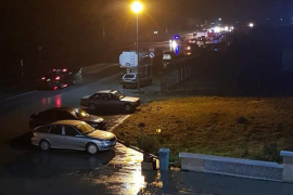 Zbog smrti tri sugrađanke u Kalesiji sutra dan žalosti
