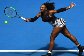 Serena definitivno ne igra u Melburnu