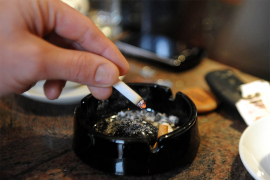 Ističe rok za dostavljanje popisnih listi zaliha cigareta