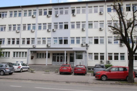 Osumnjičeni za pokušaj ubistva Banjalučanina pušten na slobodu