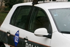 Prijavio suprugu da mu je ukrala novac