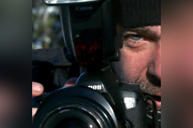 Najljepše fotografije iz objektiva naših fotografa: Vladimir ...