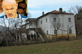 Uhapšen Izraelac umiješan u trgovinu organima na Kosovu