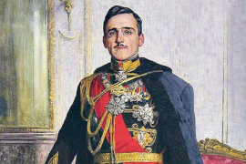 Dogodilo se na današnji datum, 6. januar