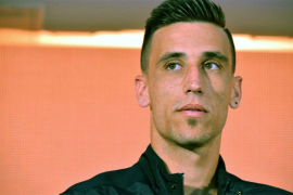 Džumhur protiv Šrufa na turniru u Sidneju