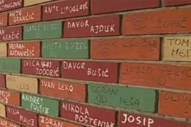 Hrvatski "zid plača" za one koje napuštaju državu