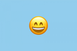 Vic dana: Problemi sa seksom