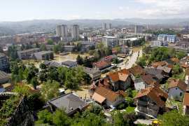 Samo jedan oštećeni privrednik tužio Doboj zbog poplave
