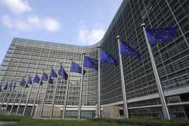Nova strategija EU za Zapadni Balkan: Novo proširenje 2025.