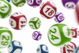 Izvučena prva loto sedmica u 2018. godini