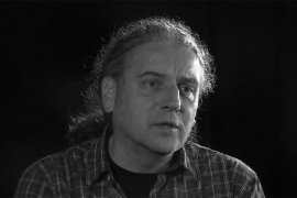 Umro Predrag Lucić, saosnivač Feral Tribunea