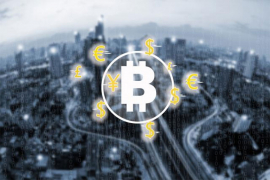 Šef najveće banke se kaje što je klevetao bitcoin