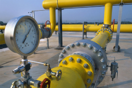 DW: SAD kupuju ruski gas, a EU – ne smije?