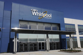 Whirlpool zatvorio fabriku u Italiji, 500 otpuštenih