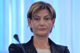 Dalić: Stabilizovano poslovanje Agrokorovih kompanija