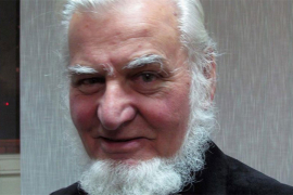 Preminuo Vojislav Vujanović