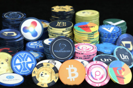 Južna Koreja srušila vrijednost kriptovaluta?