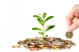 Rast stranih investicija u BiH za skoro 67 odsto