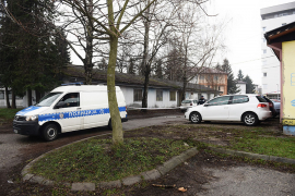 15 kg droge proizveli u centru Banjaluke