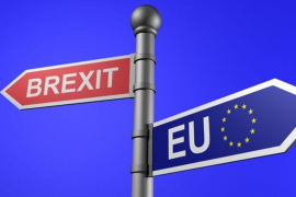 Zbog Brexita moguć gubitak skoro pola miliona radnih mjesta