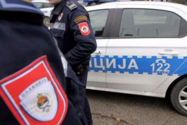 Šamčanka lažno prijavila da je opljačkana u Modriči, a potom ...
