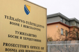 Optužnica zbog nedozvoljene trgovine lijekovima