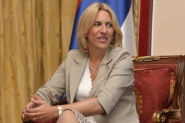 PDP: Premijerka da odgovori na pitanja o pljački budžeta