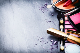 Make-up trendovi koji će biti hit ove sezone
