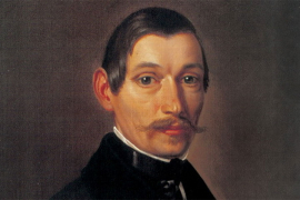 Dogodilo se na današnji datum, 13. januar