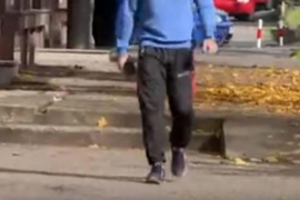 Nijemci u čudu: Zašto Balkanci toliko vole trenerke?
