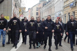 Navodi o paravojnim jedinicama u Srpskoj uzburkali strasti